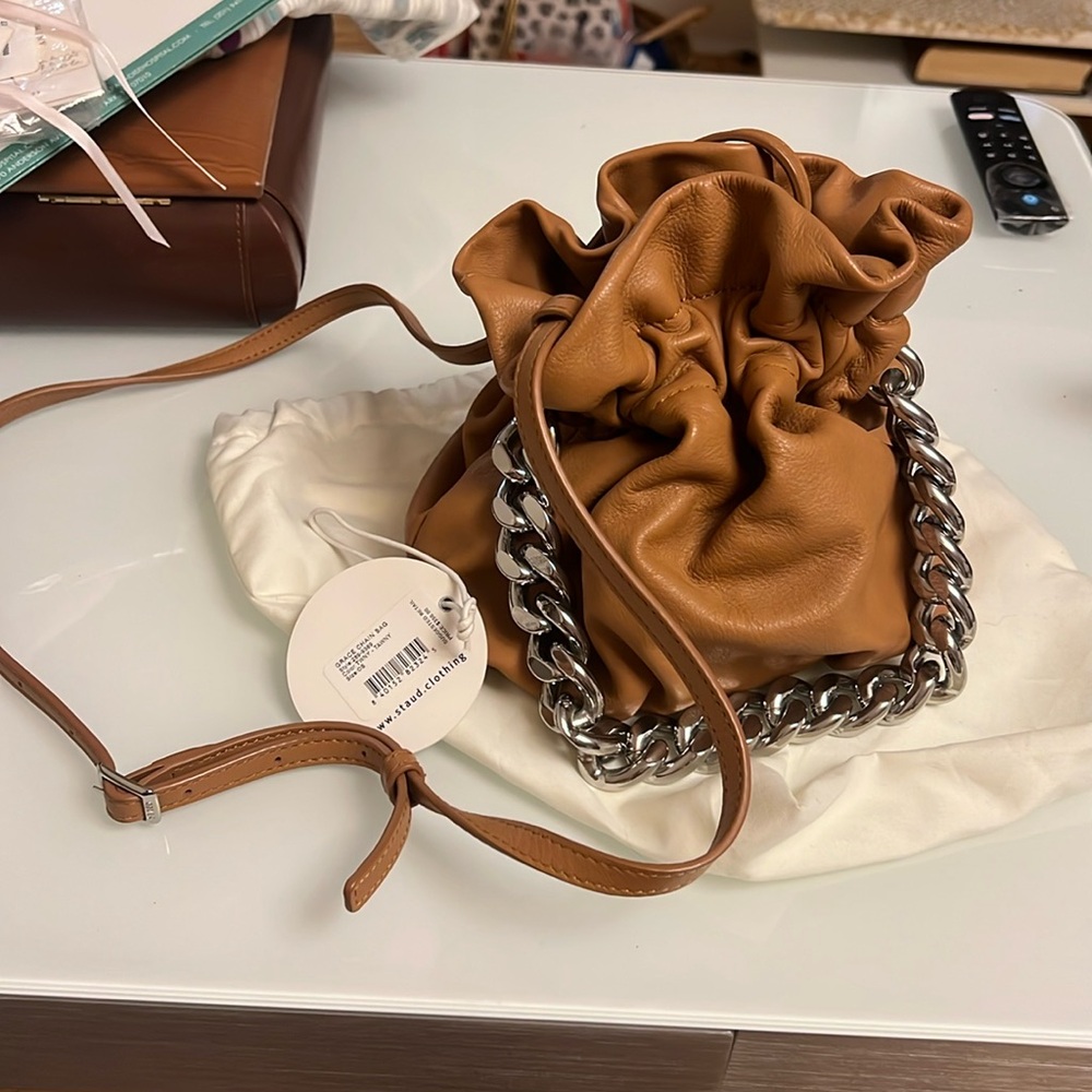Bag